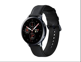 (Category: ) located in . Submitted by farhan2289 (Listing ID 1036641008, Image 1). Description: .
