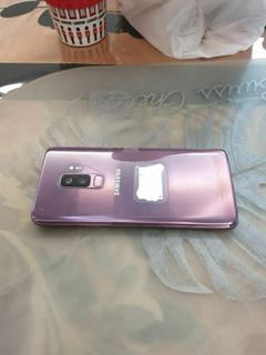(Category: ) located in . Submitted by isayi (Listing ID 1036726259, Image 1). Description: .