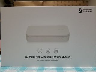 （分類：）位於 。 由 rafael1130 提交（商品編號 1036706710，圖片 1）。簡介： 。