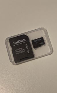 （分類：）位於 。 由 elsa0101 提交（商品編號 1036666203，圖片 1）。簡介： 。