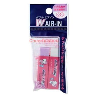 （分類：）位於 。 由 cheerfulstore 提交（商品編號 1036804818，圖片 1）。簡介： 。