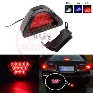 Led Bulb Car Auto Accessories Carousell Malaysia