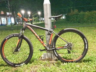 scott aspect 770 price