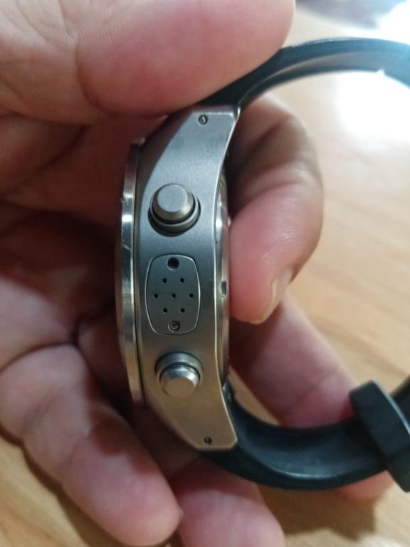 SCUBAPRO Meridian Dive Computer SCUBA Diving Diver, Sports Equipment ...