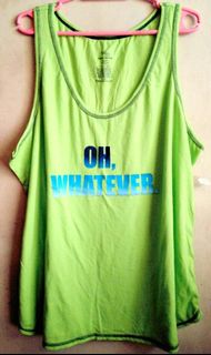 (Category: ) located in . Submitted by caionlineshop (Listing ID 1036665777, Image 1). Description: .