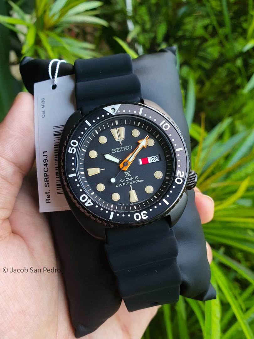 Srpc49j1 outlet