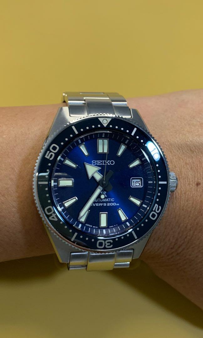 Sbdc053 strapcode sale