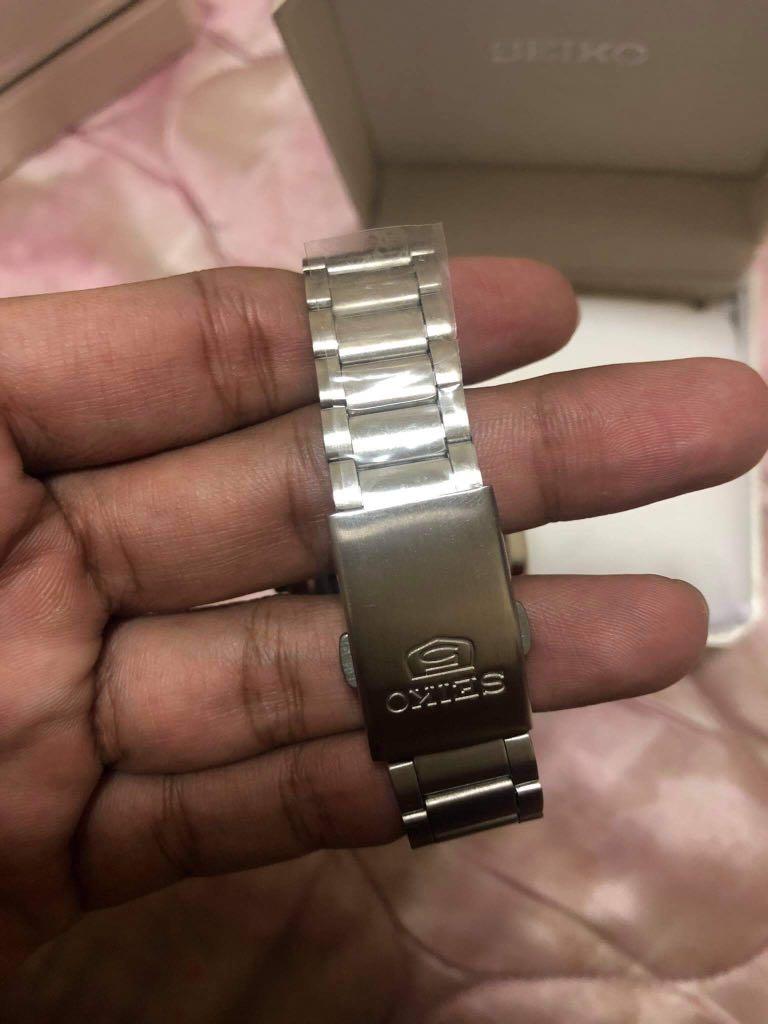 Snkk47k1 seiko sales