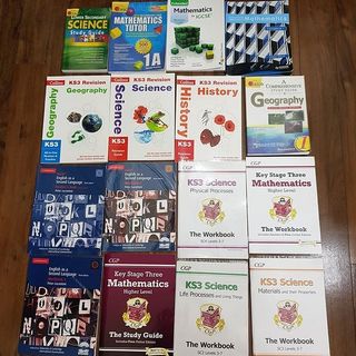 (Category: ) located in . Submitted by malaysia2ndhanditems (Listing ID 1036656991, Image 1). Description: .