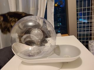 （分類：）位於 。 由 phillip.yim.mt 提交（商品編號 1036734325，圖片 1）。簡介： 。