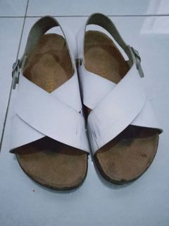 (Kategori: ) berada di . Dikirim oleh ndaflower (ID iklan 1036766140, Gambar 1). Deskripsi: .