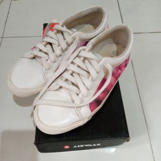 (Kategori: ) berada di . Dikirim oleh kyaris (ID iklan 1036693777, Gambar 1). Deskripsi: .