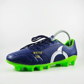 Sepatu Bola Specs Illuzion Ii Fesyen Pria Sepatu Lainnya Di Carousell