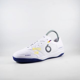 Sepatu Futsal Specs Swervo Fesyen Pria Sepatu Lainnya Di Carousell