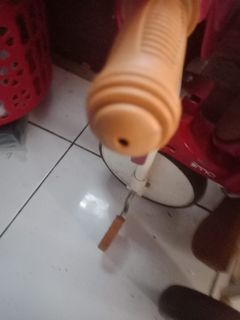 (Kategori: ) berada di . Dikirim oleh prelovedss13 (ID iklan 1036629581, Gambar 1). Deskripsi: .