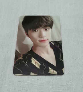 (Category: ) located in . Submitted by junyonghee (Listing ID 1036707235, Image 1). Description: .