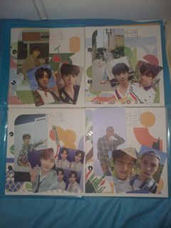 （分類：）位於 。 由 imhereeee 提交（商品編號 1036813271，圖片 1）。簡介： 。