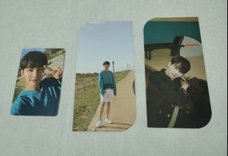 (Category: ) located in . Submitted by junyonghee (Listing ID 1036706427, Image 1). Description: .