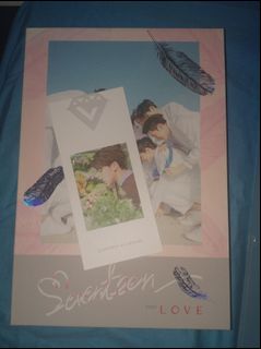 （分類：）位於 。 由 imhereeee 提交（商品編號 1036807834，圖片 1）。簡介： 。