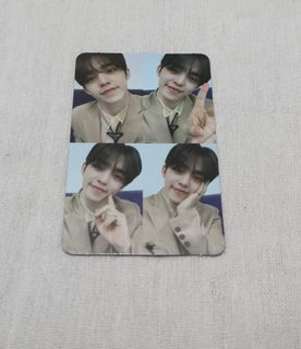 (Category: ) located in . Submitted by junyonghee (Listing ID 1036706887, Image 1). Description: .