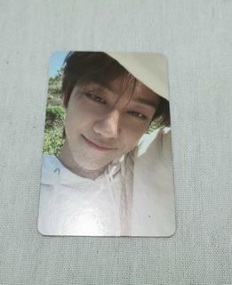 (Category: ) located in . Submitted by junyonghee (Listing ID 1036707074, Image 1). Description: .