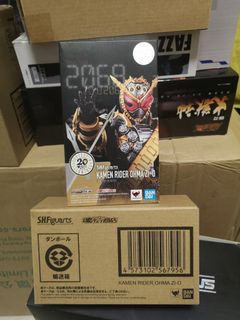 （分類：）位於 。 由 kamenbase 提交（商品編號 1036807724，圖片 1）。簡介： 。