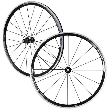 Shimano rs330 clearance