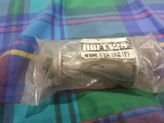 (Category: ) located in . Submitted by carlong24 (Listing ID 1036828722, Image 1). Description: .