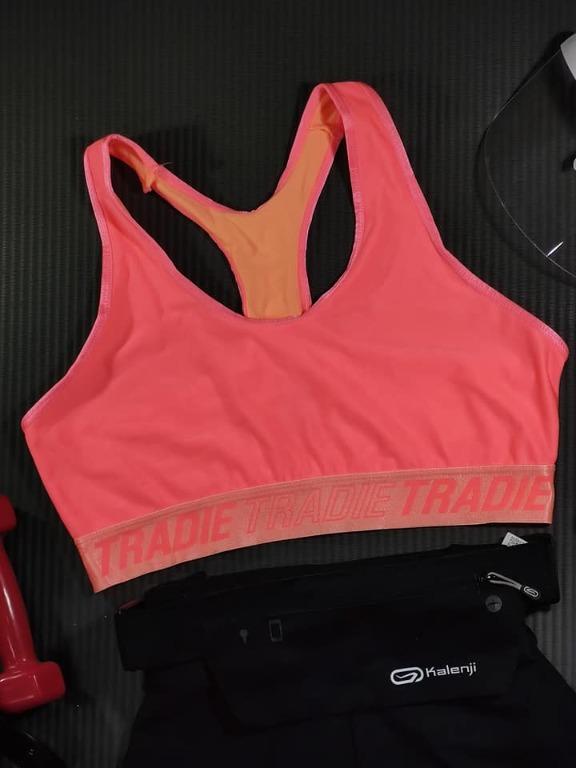 sports bra ph