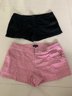 (Category: ) located in . Submitted by hoonsells (Listing ID 1036687938, Image 1). Description: .