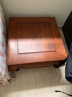 (Category: ) located in . Submitted by micjan (Listing ID 1036625240, Image 1). Description: .