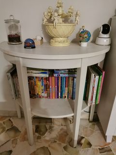 (Category: ) located in . Submitted by felicity_240 (Listing ID 1036760627, Image 1). Description: .