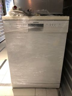 （分類：）位於 。 由 lucasvion 提交（商品編號 1036627035，圖片 1）。簡介： 。