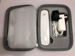 （分類：）位於 。 由 john0721 提交（商品編號 1036682065，圖片 1）。簡介： 。
