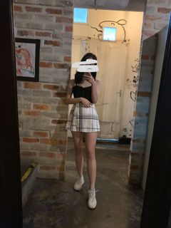 (Category: ) located in . Submitted by thriftj (Listing ID 1036768446, Image 1). Description: .