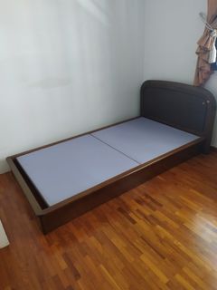 (Category: ) located in . Submitted by paul8718 (Listing ID 1036781719, Image 1). Description: .