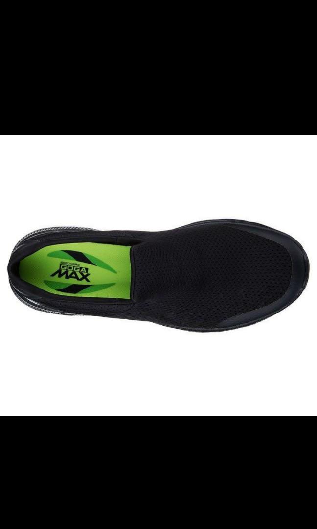 Mens goga max skechers sale