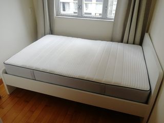 （分類：）位於 。 由 elijaja 提交（商品編號 1036672558，圖片 1）。簡介： 。