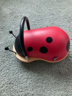 (Category: ) located in . Submitted by wheel05 (Listing ID 1036705782, Image 1). Description: .