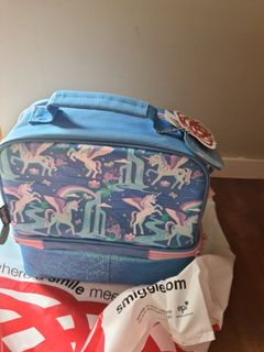 (Category: ) located in . Submitted by sai12345 (Listing ID 1036621750, Image 1). Description: .