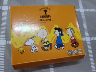 （分類：）位於 。 由 zhsy321 提交（商品編號 1036749399，圖片 1）。簡介： 。