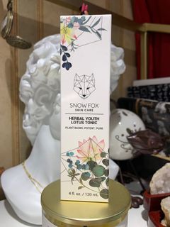 （分類：）位於 。 由 annieac 提交（商品編號 1036782379，圖片 1）。簡介： 。