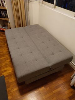 (Category: ) located in . Submitted by smaragd (Listing ID 1036778357, Image 1). Description: .