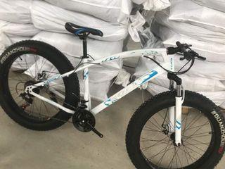 olx fat bike