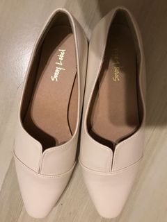 （分類：）位於 。 由 ayuwinds 提交（商品編號 1036751605，圖片 1）。簡介： 。