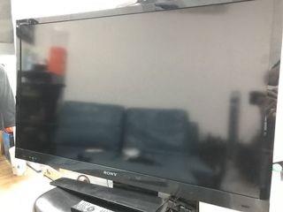 （分類：）位於 。 由 aw999 提交（商品編號 1036728092，圖片 1）。簡介： 。