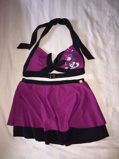 (Category: ) located in . Submitted by tanedomary16 (Listing ID 1036677189, Image 1). Description: .