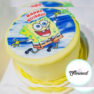 (Category: ) located in . Submitted by floured.sg (Listing ID 1036770235, Image 1). Description: .