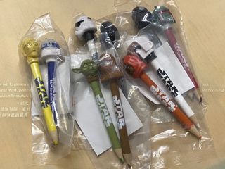 （分類：）位於 。 由 ts863138 提交（商品編號 1036794411，圖片 1）。簡介： 。