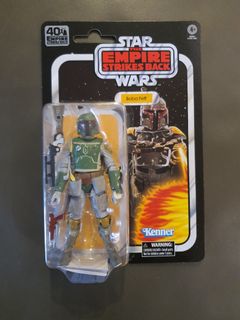Star Wars Collection  Collection item 3